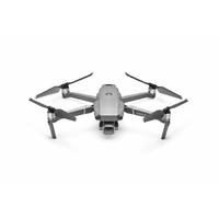 DJI - Mavic Pro 2