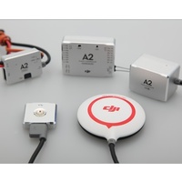 Dji A2 Flight Controller