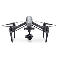 DJI Inspire 2 Combo