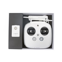 Buy DJI Lightbridge 2 