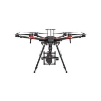 DJI MATRICE 600