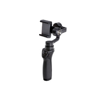 DJI - OSMO
