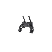 DJI Spark controller
