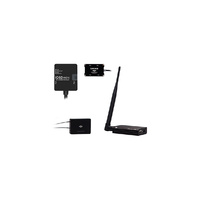 DJI Datalink