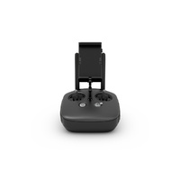 Inspire 1 - Remote Black