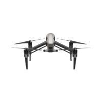 DJI Inspire 2, without Camera
