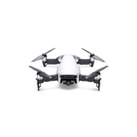 DJI Mavic Air