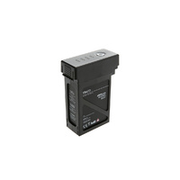 Matrice 100 - TB47D Battery