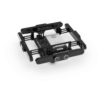 Matrice 100 - Guidance System