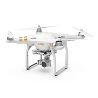 Phantom 3 - Professional
