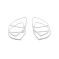Phantom 3 - Propeller Guard