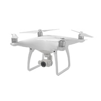 Phantom 4