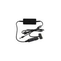 Phantom 4 - Car Charger Kit