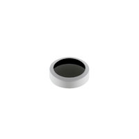 Phantom 4 Pro - ND16 Filter