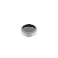 Phantom 4 Pro - ND4 Filter