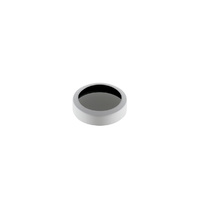 Phantom 4 Pro - ND8 Filter