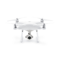 Phantom 4 Pro V2.0