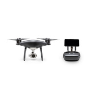 DJI Phantom 4 Pro Plus