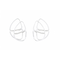 Phantom 4 - Propeller Guard