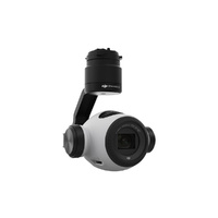 DJI Zenmuse Z3