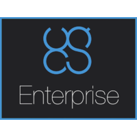 UgCS Enterprise