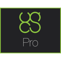 UgCS PRO