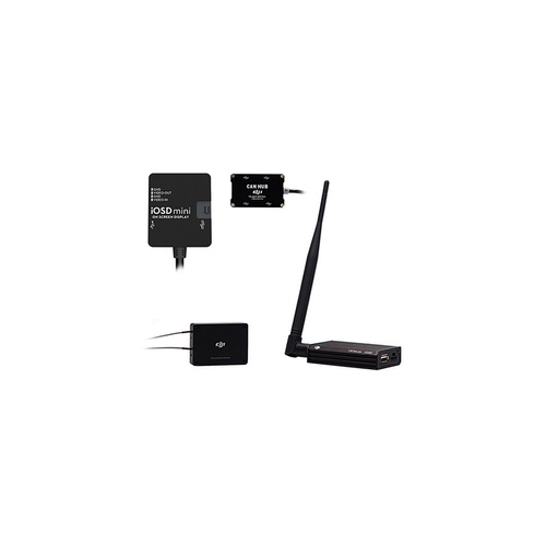 DJI Datalink