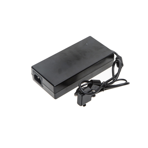 Inspire 1 - 180W Rapid Charge Power Adaptor without AC Cable
