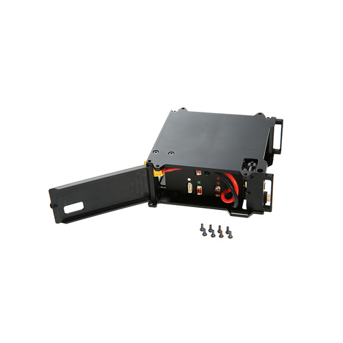 Matrice 100 - Battery Compartment Kit