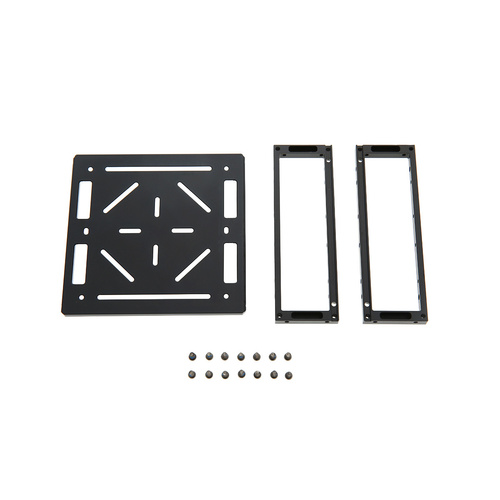 Matrice 100 -Expansion Bay Kit