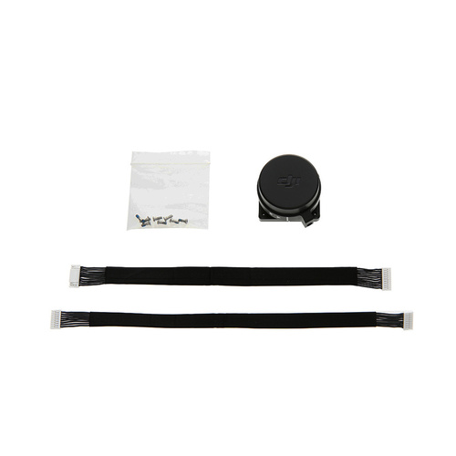 Matrice 100 - Gimbal Installation Kit