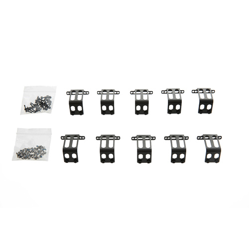 Matrice 100 - Guidance System - Connector Kit