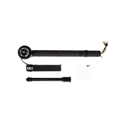 Matrice 100 - Propeller Arm M1