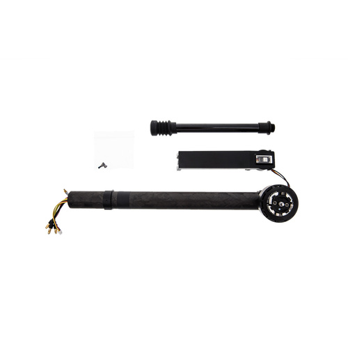 Matrice 100 - Propeller Arm M2