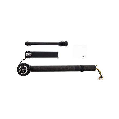 Matrice 100 - Propeller Arm M3