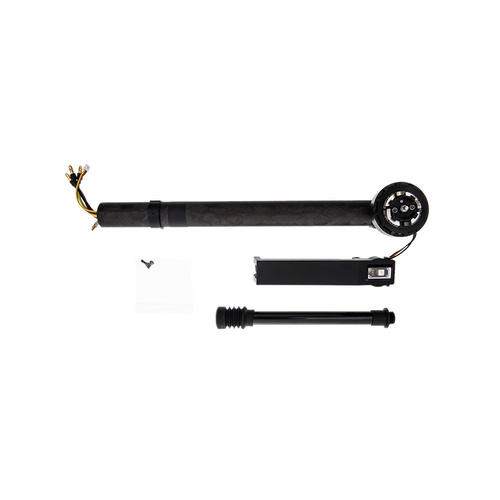 Matrice 100 - Propeller Arm M4