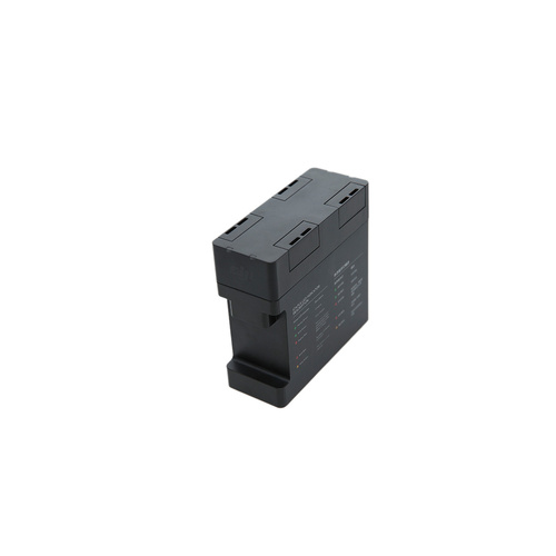 Phantom 3 - Battery Charging Hub