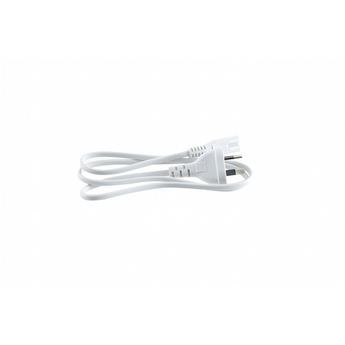 Phantom 4 - 100W AC Power Adaptor Cable (AU)