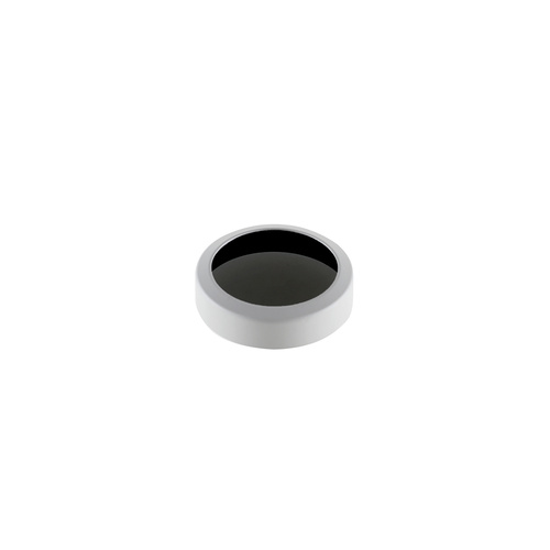 Phantom 4 Pro - ND16 Filter