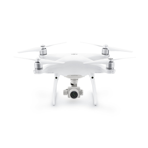 Phantom 4 Pro V2.0