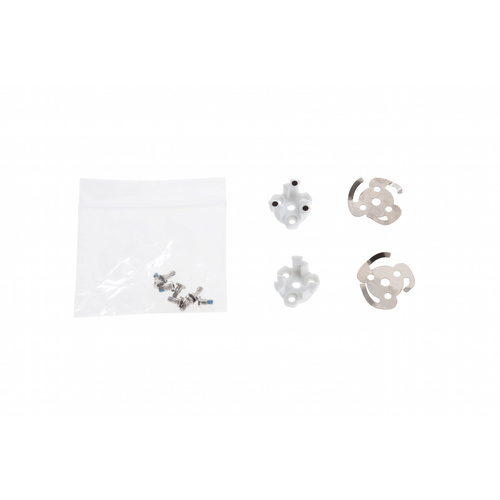 Phantom 4 - 9450S Propeller Installation Kits