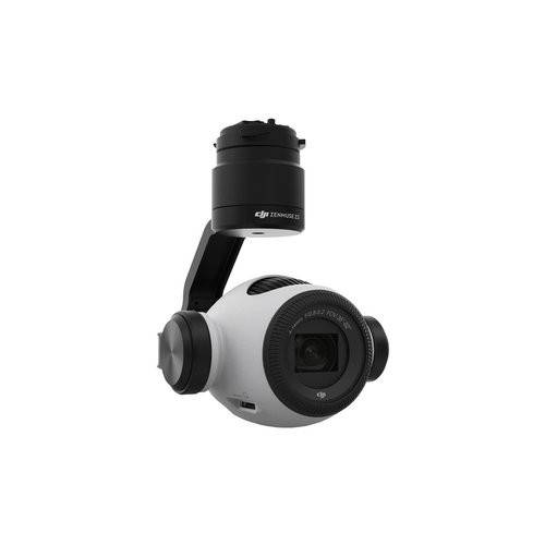 DJI Zenmuse Z3