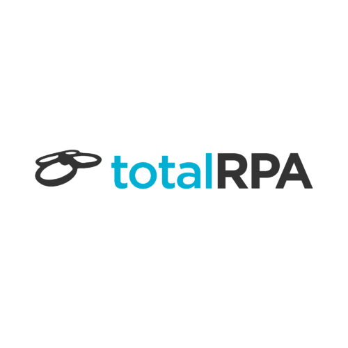 Remote Pilot License (RePL)h - 5 Day